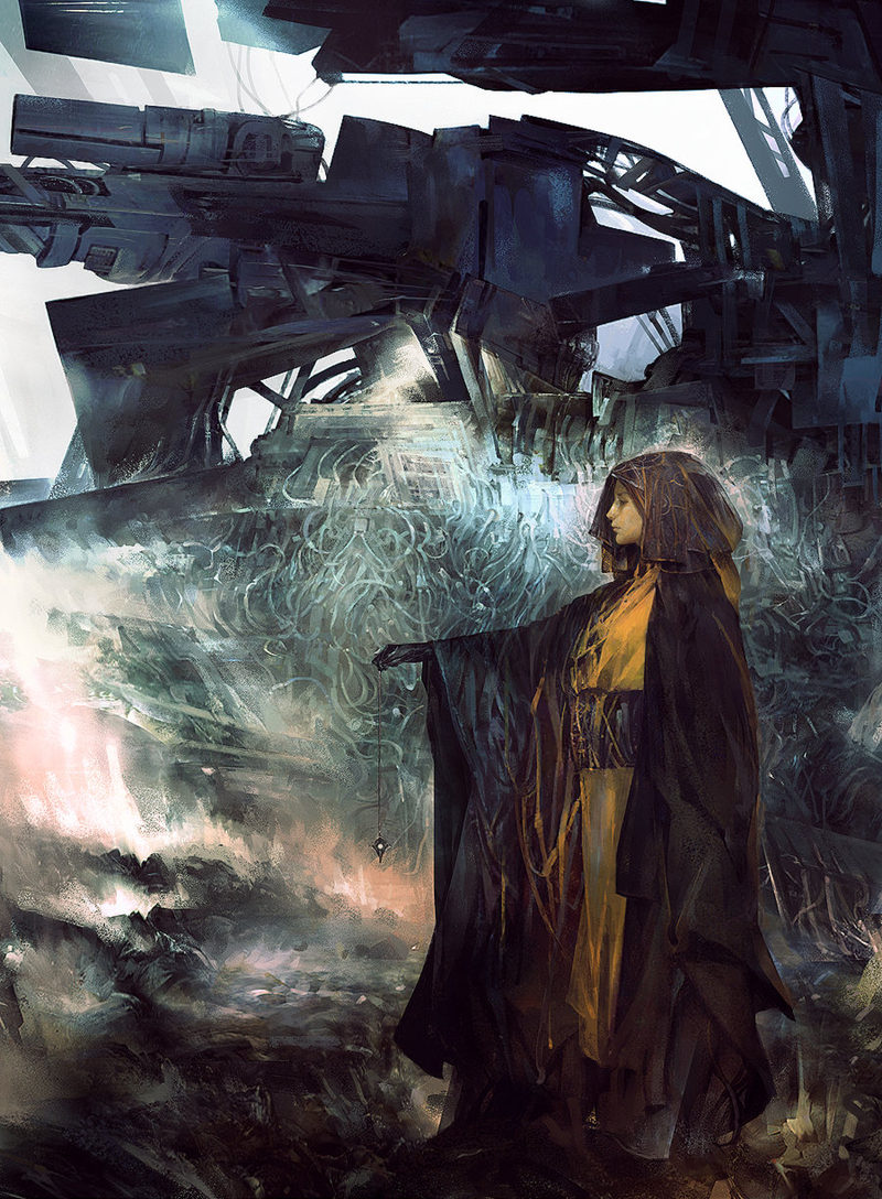 Illustration for article titled Keep That Spice Flowing